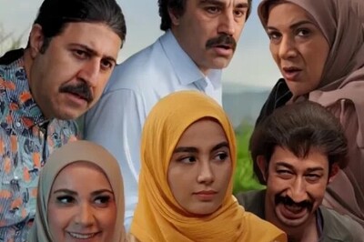 وقتی نقی معمولی، تورم غیرمعمولی رو نشون می‌ده؛ از افزایش 40 هزار تومانی دلار در عرض 5 ماه تا حلیم 7500 تومانی در سال 92!+ویدیو