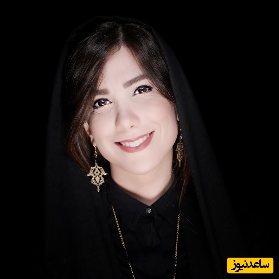 (ویدیو) شعری روح‌نواز و احساسی معینی کرمانشاهی با صدای باران نیکراه/ پرده پرده آنقدر از هم دریدم خویش را/ تا که تصویری ورای خویش دیدم خویش را