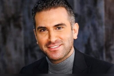 سکانس برتر/ یادی کنیم از جوک خنده دار هوتن شکیبا در نقش حبیب لیسانسه ها/ نمیذارم این سم یادتون بره