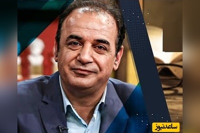 جواب عاشقانه و شاعرانه هوشنگ ابتنهاج به حافظ با صدای غم آلود رشید کاکاوند/ عاشق منم که یار به حالم نظر نکرد ای خواجه درد هست ولیکن طبیب نیست+ ویدئو