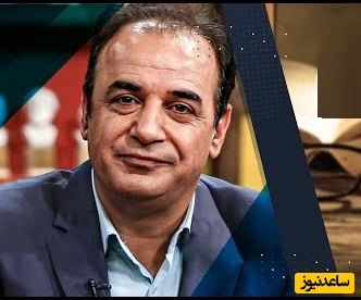 جواب عاشقانه و شاعرانه هوشنگ ابتنهاج به حافظ با صدای غم آلود رشید کاکاوند/ عاشق منم که یار به حالم نظر نکرد ای خواجه درد هست ولیکن طبیب نیست+ ویدئو