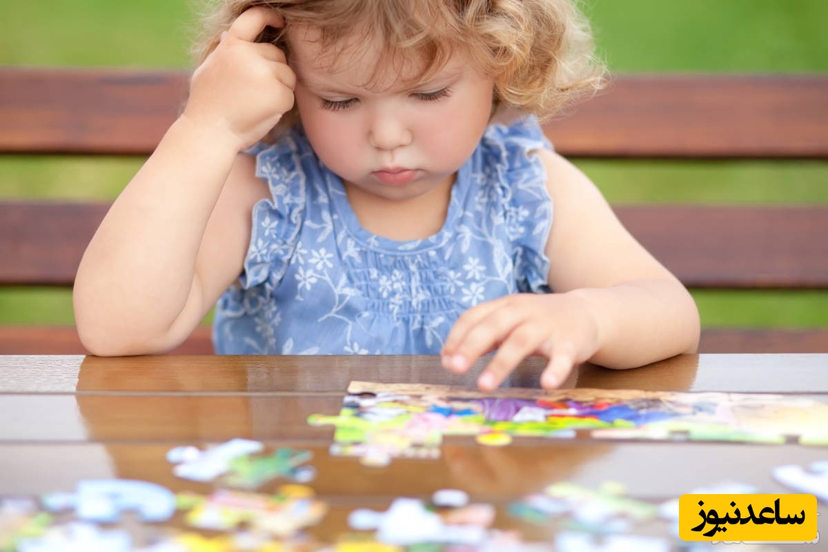 راهکارهایی موثر برای آموزش مهارت حل مسئله به کودکان