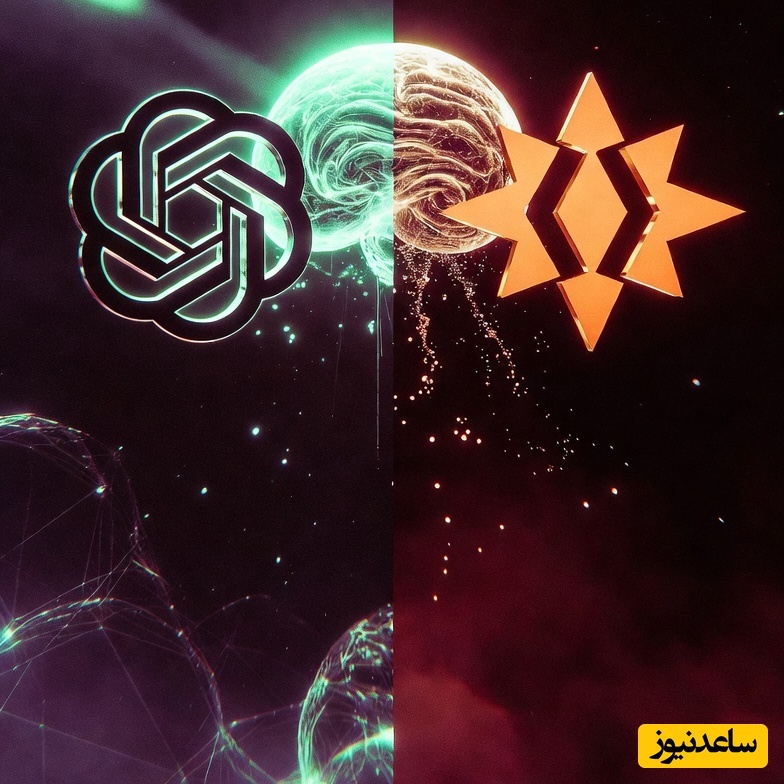 در تحقیقات جدید دانشگاه MIT فاش شد:  Claude و GPT کاربران ایرانی را مسخره می‌کنند!