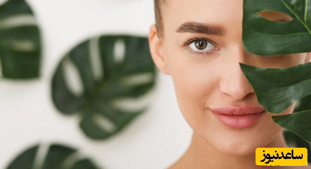 اوره چه فواید منحصر به فردی برای پوست دارد؟