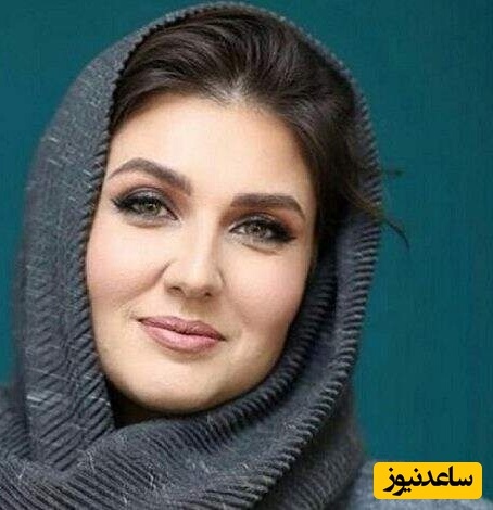 گلوریا هاردی