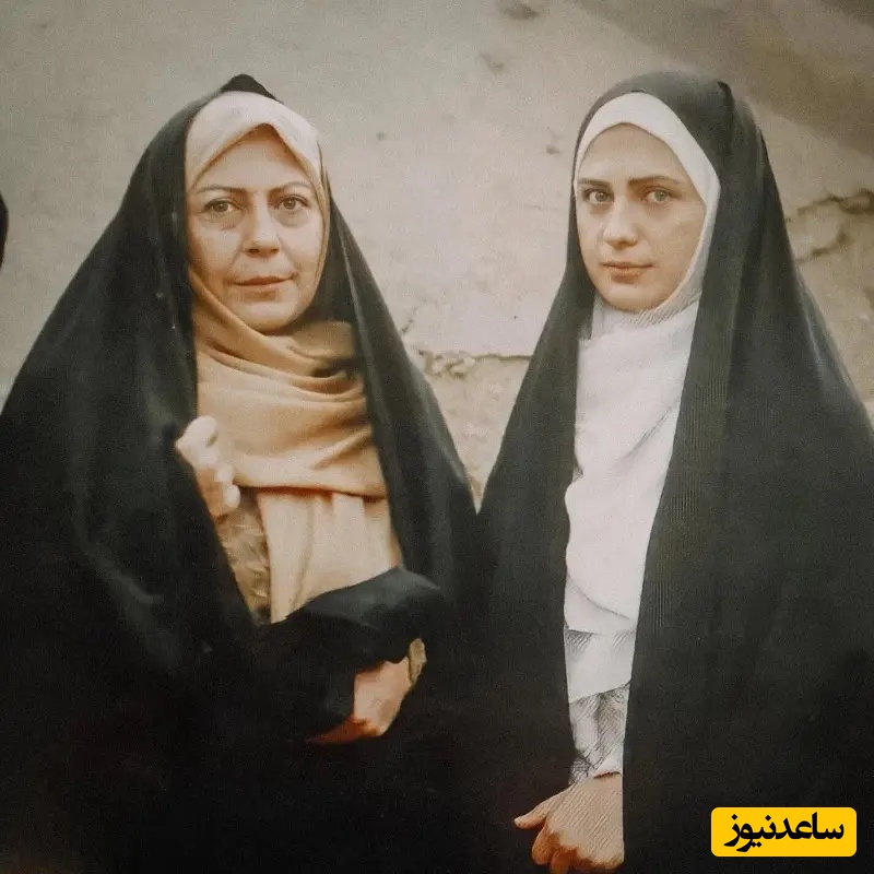 لعیا زنگنه