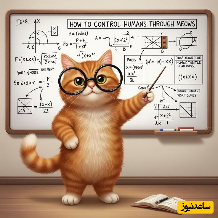 دانلود رایگان دفترچه سوالات عمومی و تخصصی کنکور سراسری گروه ریاضی و فنی/ سال‌ 1392