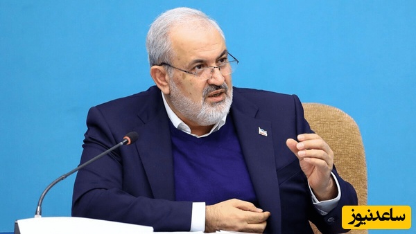 اظهارات مهم وزیر نیرو درباره وضعیت برق کشور