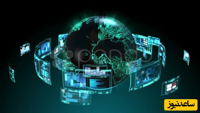 دانلود نمونه قرارداد نصب و پشتیبانی فنی انواع نرم افزار