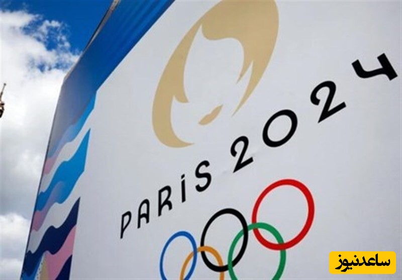 فرش تبریز راهی المپیک 2024 پاریس شد +عکس