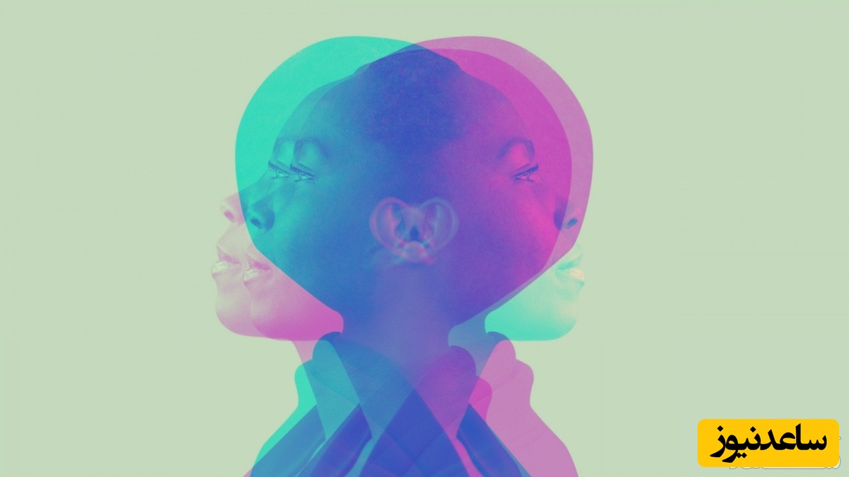 آیا می‌توان با فرد مبتلا به اسکیزوفرنی ازدواج کرد؟