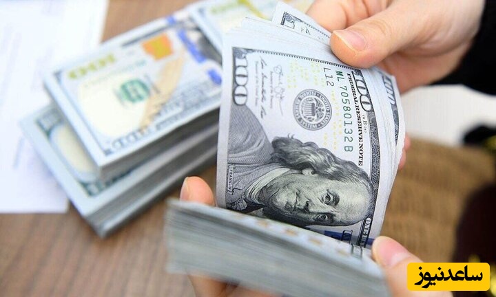 سکوت معنادار مسئولان در برابر افزایش قیمت ارز!/ این سکوت نشانه چیست؟