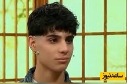 خدایی قهرمان تکواندو: مدالم را به کودکان شهید میناب تقدیم میکنم