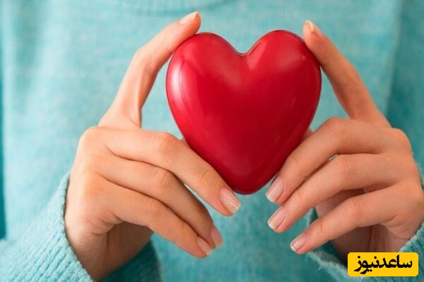 ویژه زوج‌های جوان/ قبل از رابطه جنسی چه نکاتی را باید رعایت کنیم؟