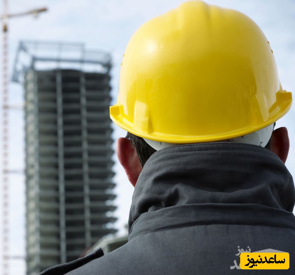 شرح وظایف ناظر معماری ساختمان در نظام مهندسی