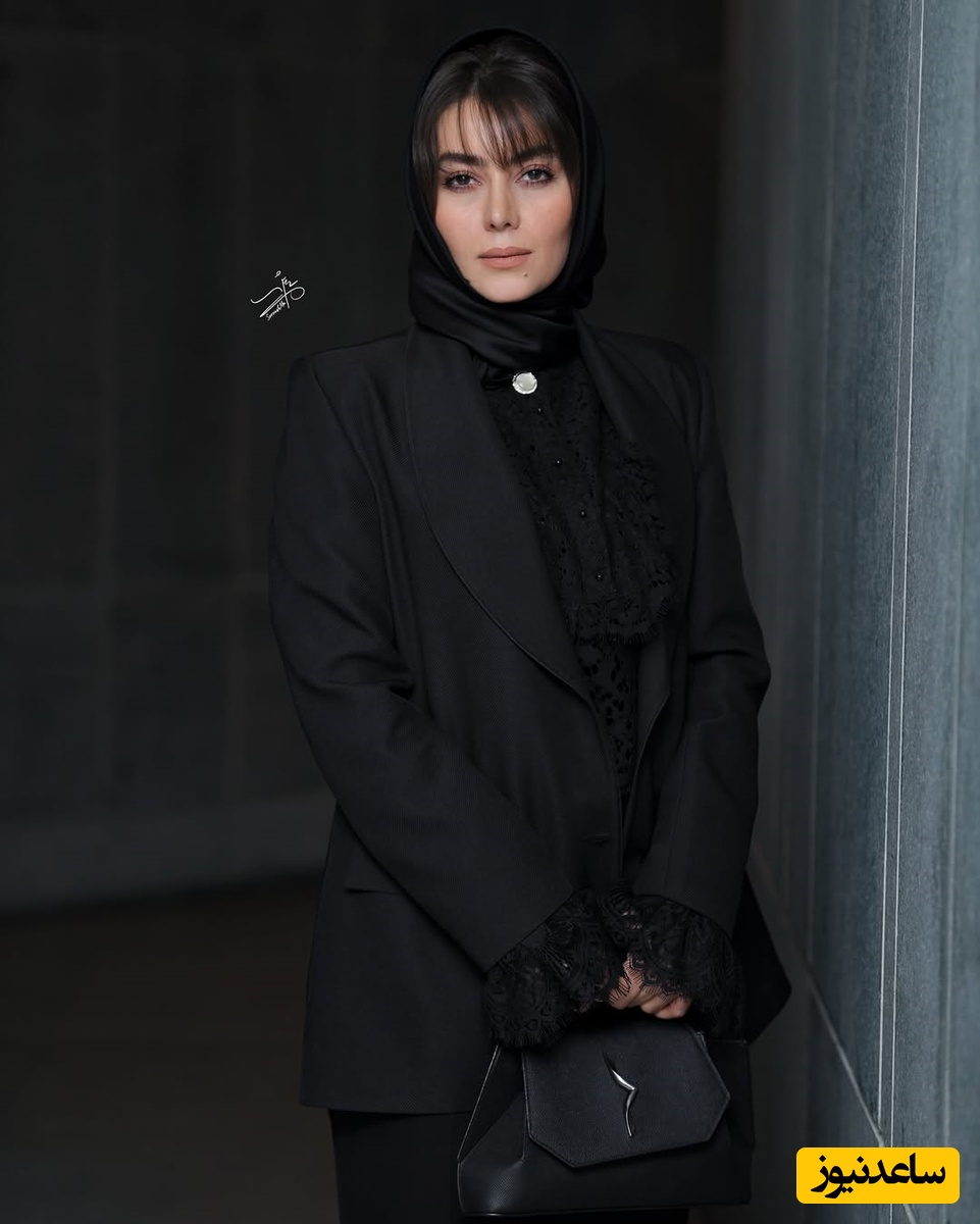 هدیه بازوند