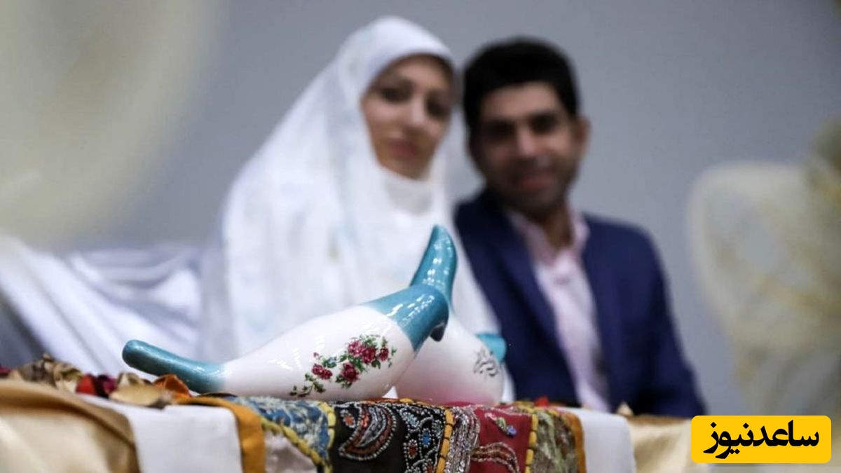 تماشا کنید| راه‌‌اندازی غرفه همسریابی در تجمعات شبانه تهران