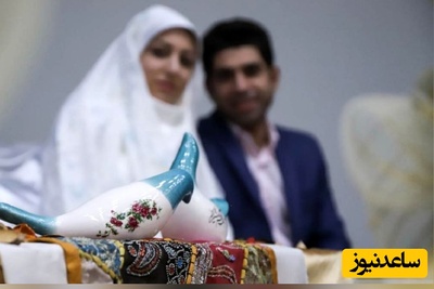 تماشا کنید| راه‌‌اندازی غرفه همسریابی در تجمعات شبانه تهران