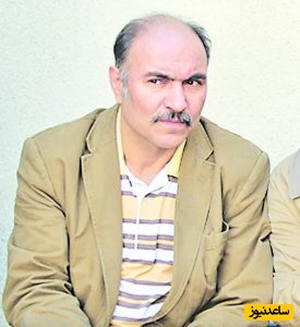 مهدی میامی