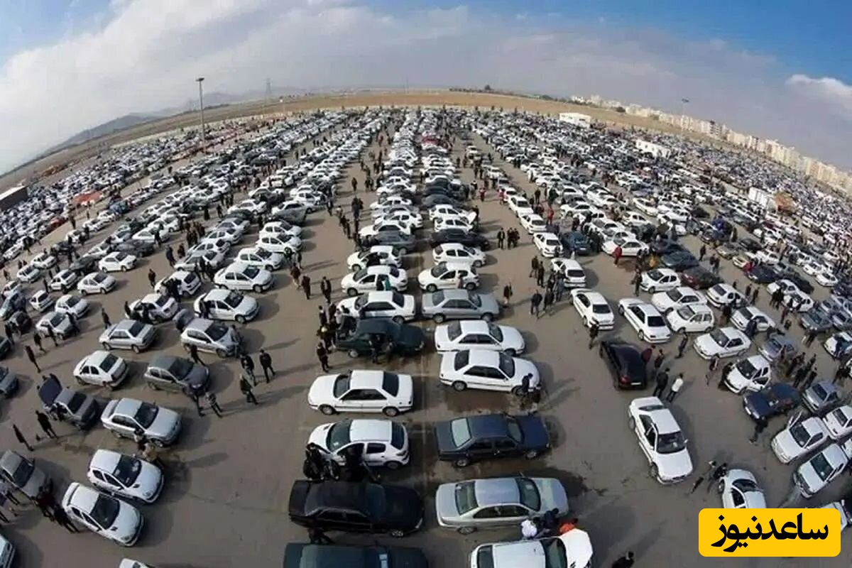 نرخ تازه محصولات ایران خودرو و سایپا امروز یکشنبه 19 بهمن 1404 +جدول