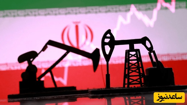 اعتراف رسانه معروف ضد ایرانی به پیروزی ایران در این جنگ!/ ایران ابر قدرت اقتصادی  جهان می‌شود؟