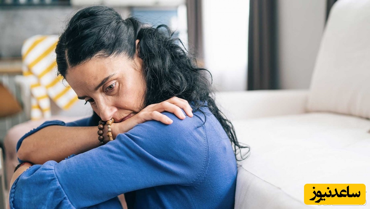 عقده‌های دوران کودکی خود را چگونه درمان کنیم؟