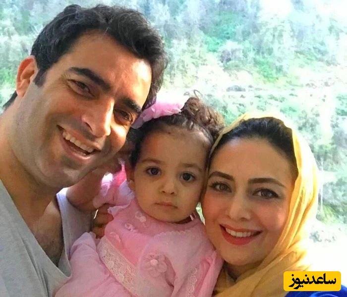 شوک جدید به دنیای هنر و سینما بعد از پژمان جمشیدی: صدور دستور قضایی برای منوچهر هادی همسر سابق یکتا ناصر!