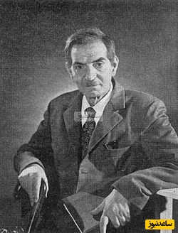 شهریار و دلتنگی‌هایش؛ حیف این صدا که خاموش شد/بیرده من سنه چاتایدیم، سنیلن قوجاقلاشایدیم، سنیلن بیر آغلاشایدیم... +ویدیو