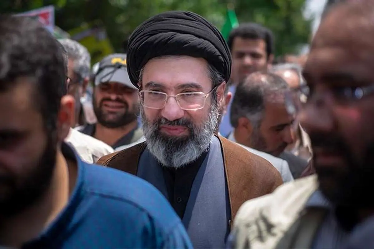 رهبر انقلاب با این جمله لرزه بر تن صهیونیست‌ها انداخت؛ آیت‌الله سیدمجتبی خامنه‌ای به چه نکته‌ای اشاره کردند که اسرائیل به وحشت افتاد؟