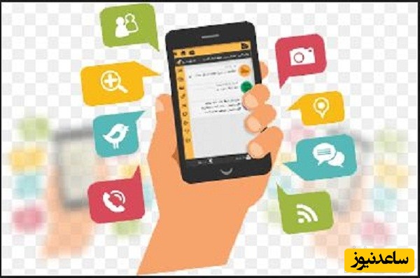 دانلود نمونه قرارداد فروش سامانه ارسال و دریافت پیامک نسخه سازمانی