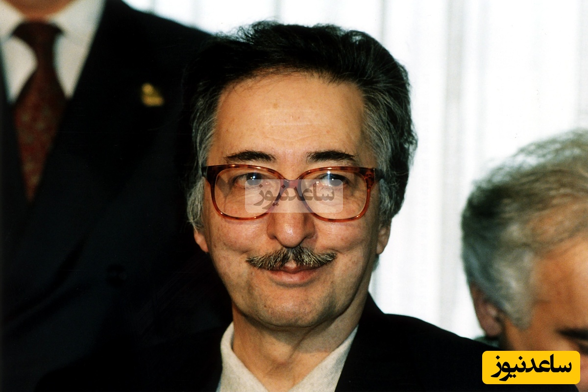 (ویدیو) بنی‌صدر در بحران انقلاب و جنگ؛ حقایقی که کمتر شنیده‌اید