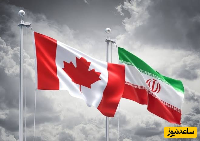یک مدال، یک پرسش بزرگ: کانادا در روز آغاز جنگ ایران و اسرائیل چه می‌کرد؟