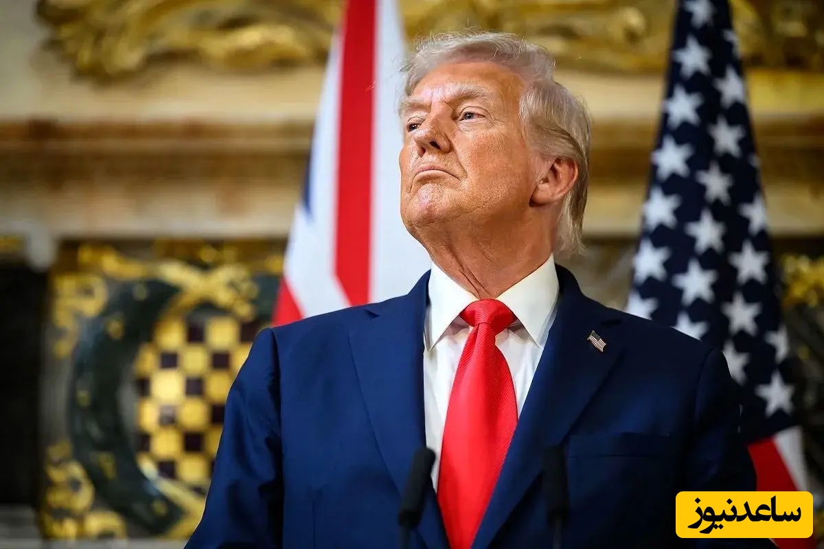 نگرانی از تضاد منافع؛ پیشنهاد قانون ممنوعیت معاملات ارز دیجیتال برای ترامپ و اعضای کنگره