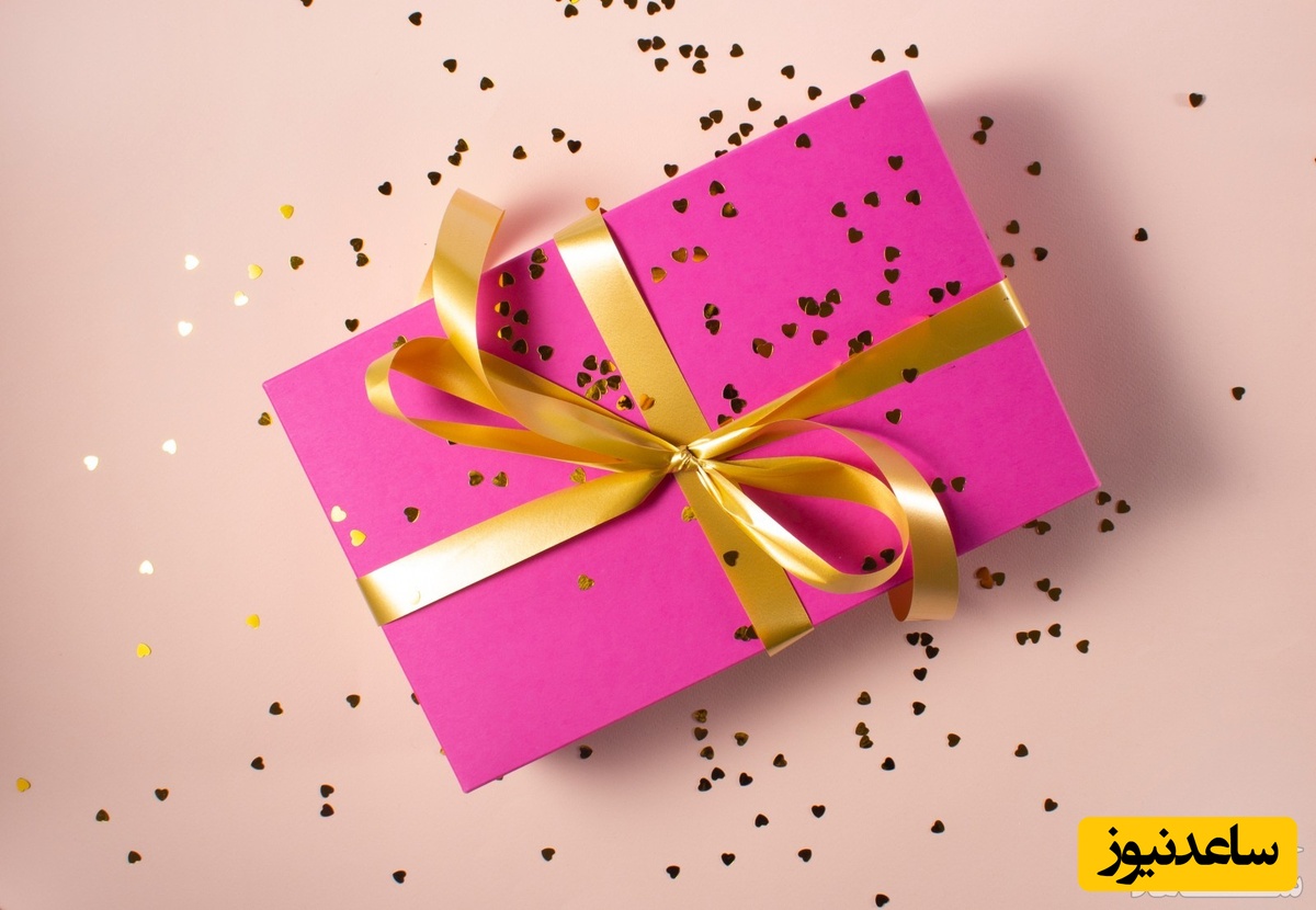 دیدن جعبه در خواب چه تعبیری دارد؟ / تعبیر خواب جعبه