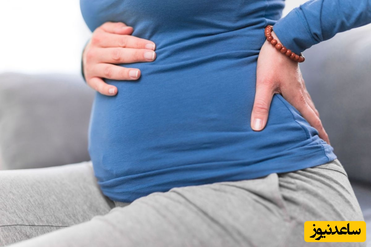 روش های کنترل آرتروز در بارداری و بعد از زایمان