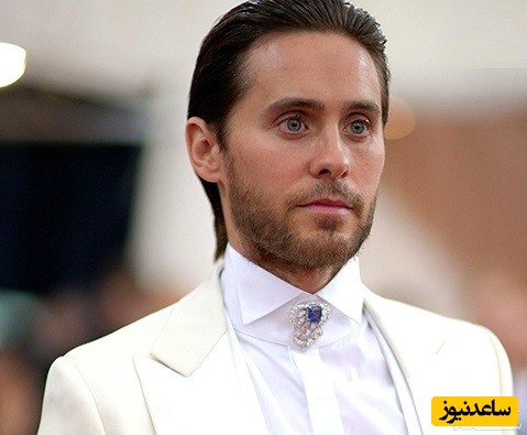 جرد لتو
