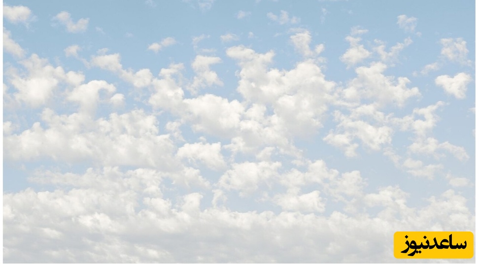 رنگ سال 2026 رسماً اعلام شد/ در جهانی که سرشار از صدا و سرعت است، سفیدِ ابری دعوتی‌ است به آرام‌تر شدن و خلق دوباره‌ فضای ذهنی...