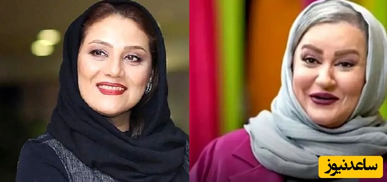 درخشش بی‌نظیر «شبنم مقدمی» در جشنوارۀ عشق آمریکا/+ تبریک ویژه نعیمه نظام دوست