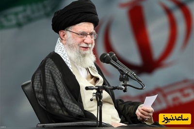 (ویدئو) روایت کمترشنیده شده از پدر و مادر رهبر شهید انقلاب از زبان خودشان؛ ناگفته‌های تکان‌دهنده از مادری که حافظ‌شناس بود و پدری که سکوتش لرزه بر عالم می‌انداخت!