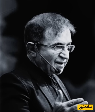 اگه این نشونه‌ها رو داره، سریعا ازش فاصله بگیر❗ بعد از وقت گذروندن با این آدم ها این تویی که خسته ای...+ ویدئو