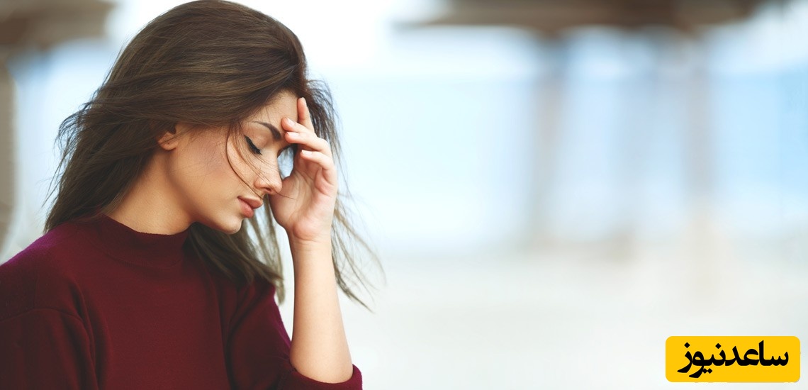 نحوه کنترل کردن خشم و استرس