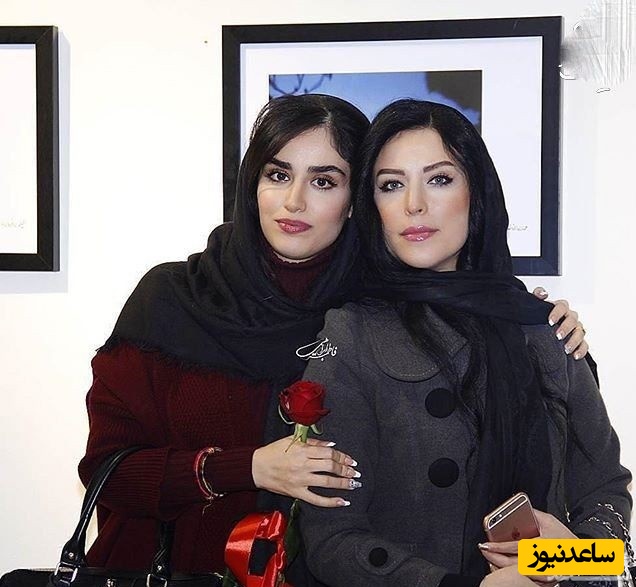 لادن سلیمانی