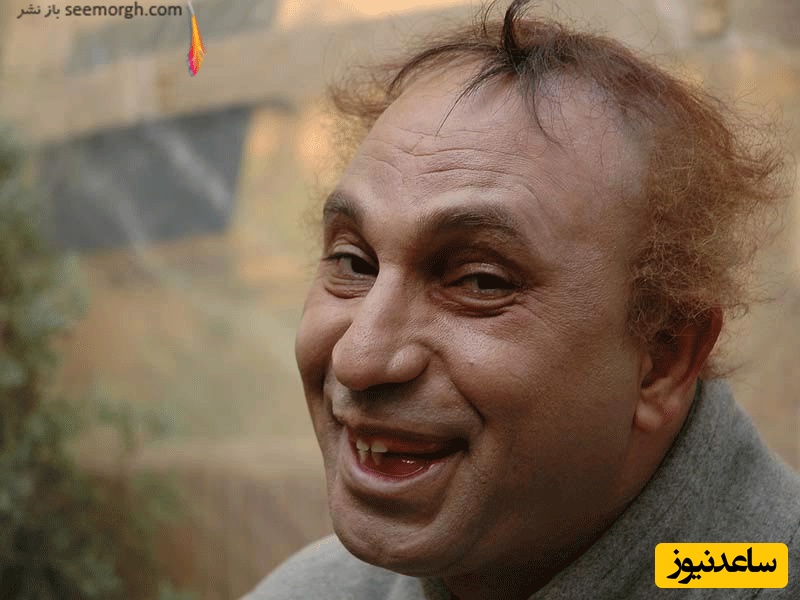 حمید فرخ‌نژاد، وطن فروشی که فقط پول را می‌شناسد و با شرافت بیگانه است!+ویدیو