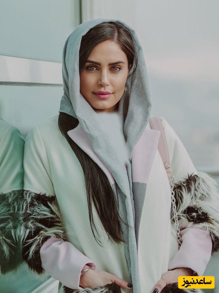 الناز شاکردوست