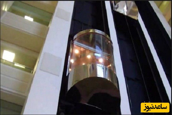 دانلود نمونه قرارداد نگهداري – راهبري – سرويس و تعمير بالابر يا آسانسور