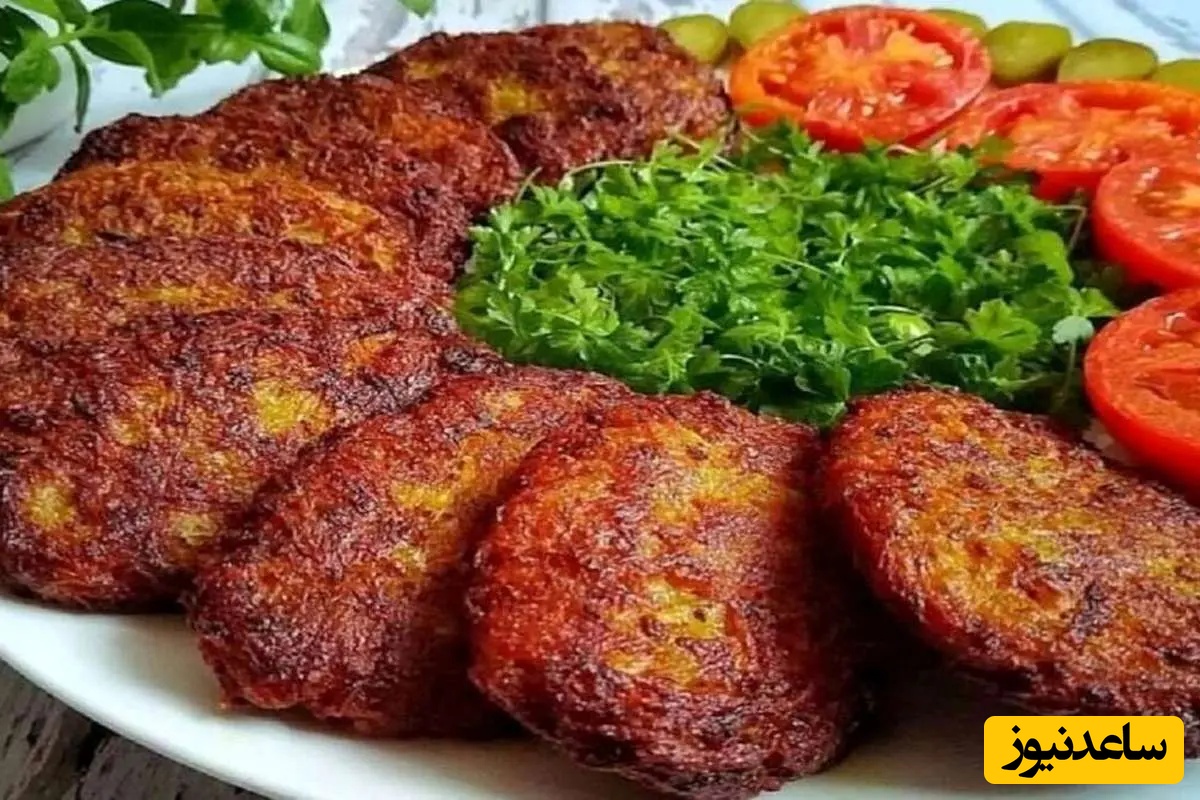 کتلت