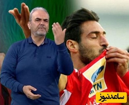 شجاع خطاب به خیابانی: آیا بالاخره ذهن تان آرام گرفت و قلبتان التیام یافت؟ ؛ مدت هاست انرژی تان را صرف تخریب او کرده اید ؛ شما استاد تمام عیار نفرت پراکنی هستید