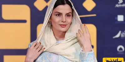 اعتراف جنجالی غزاله اکرمی، بازیگر «سوجان»: «من به‌عنوان یک دختر روستایی نمی‌تونم عمل زیبایی کنم»؛ از چهره نچرال تا جمله عجیب درباره خیانت! +فیلم