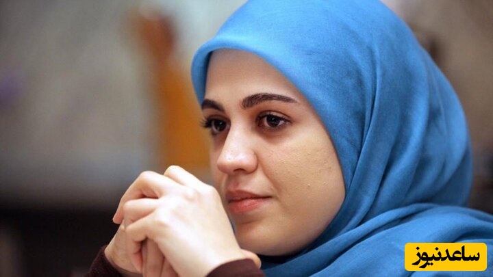 شبی که مردم با اشک ها و ضجه های تلخ شیدا خلیق اشک ریختند/ شیدا خلیق دلشوره های مادران میناب را زندگی کرد