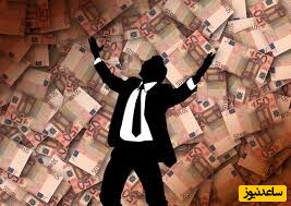 چگونه به یک آدم موفق تبدیل شویم